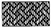  Birka 22 pattern 
