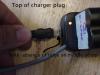 Thumbnail 04-charger-plug-top.jpg 