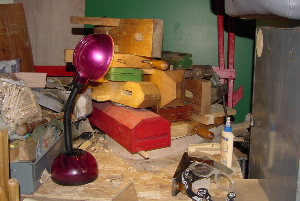 DSC00074