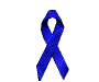 Blue Ribbon