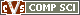 button-cs.png