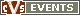 button-events.png