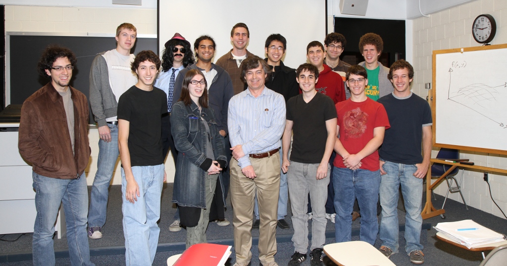 cs395.jpg