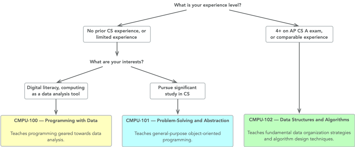 cmpu-first-course-decision-tree.png