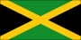 courses:cs101-2021-02:jamaica.png