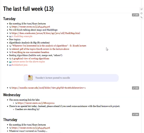 week13capture.png