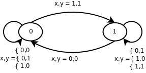 figure1.png