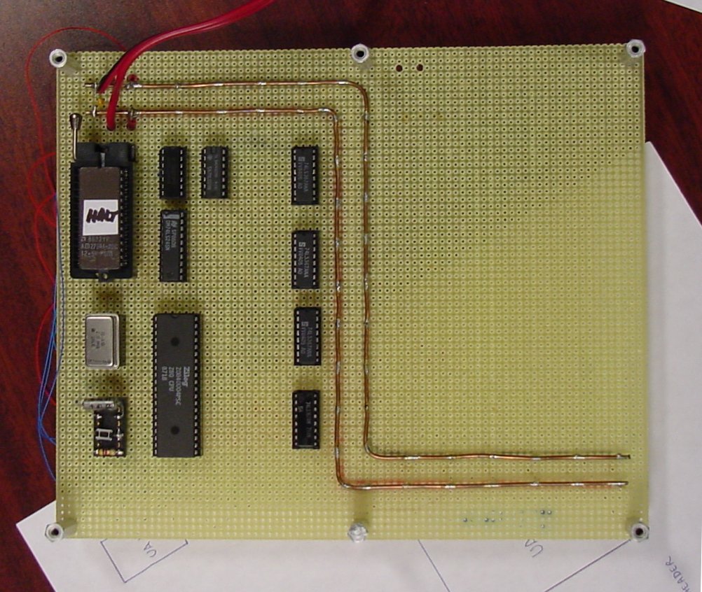 325-board-ic-01.jpg