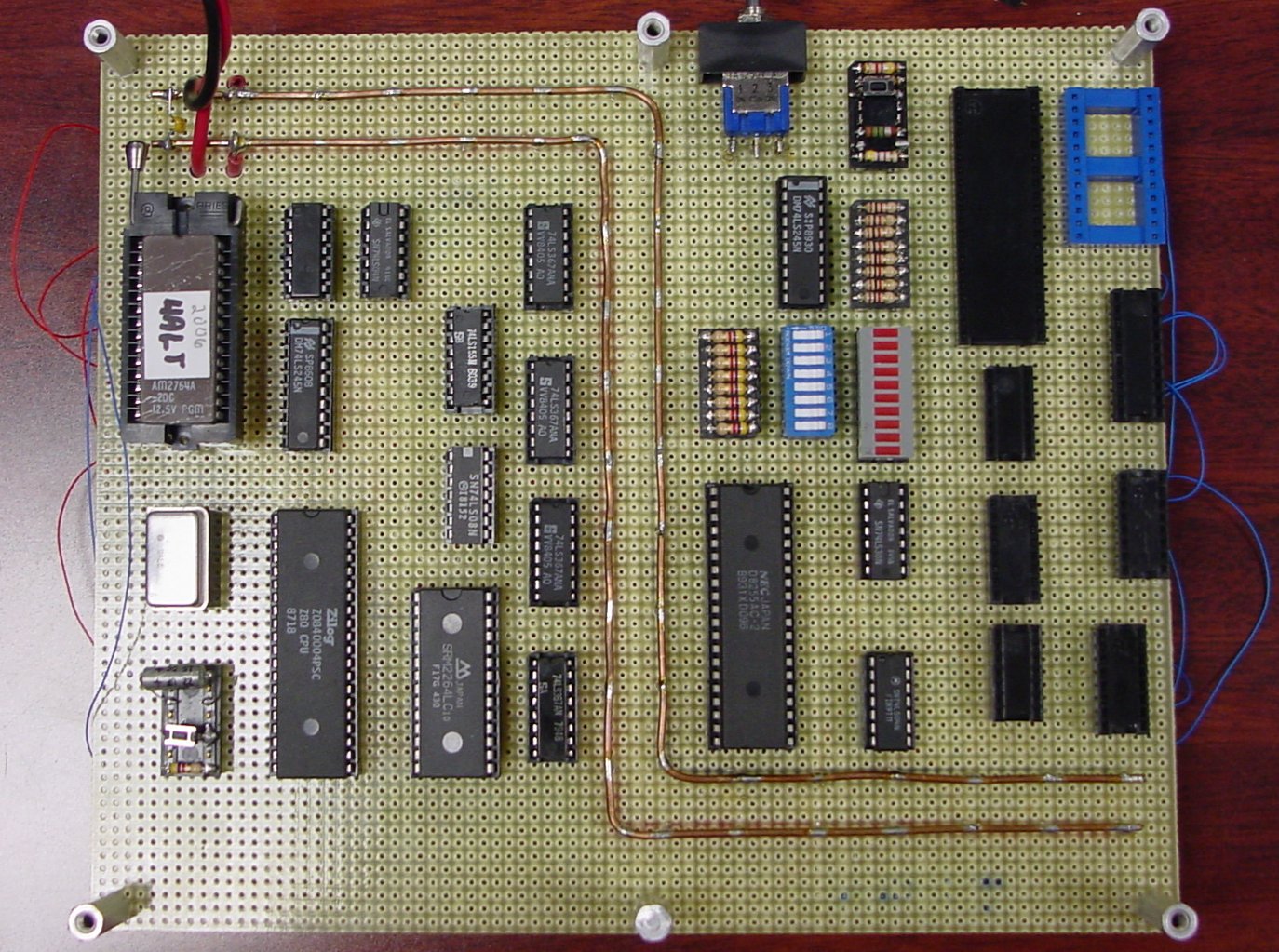 325-board-ic-03.jpg