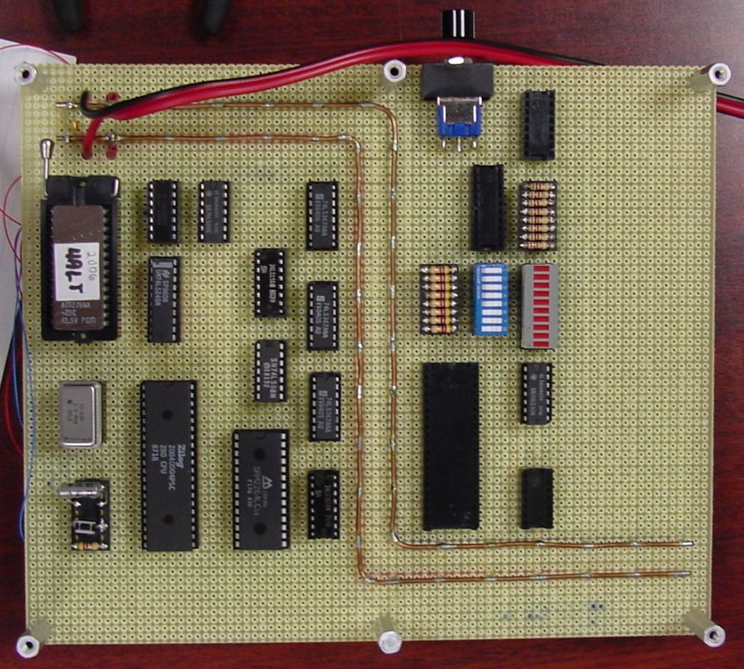 cs325-board-ic-02.jpg