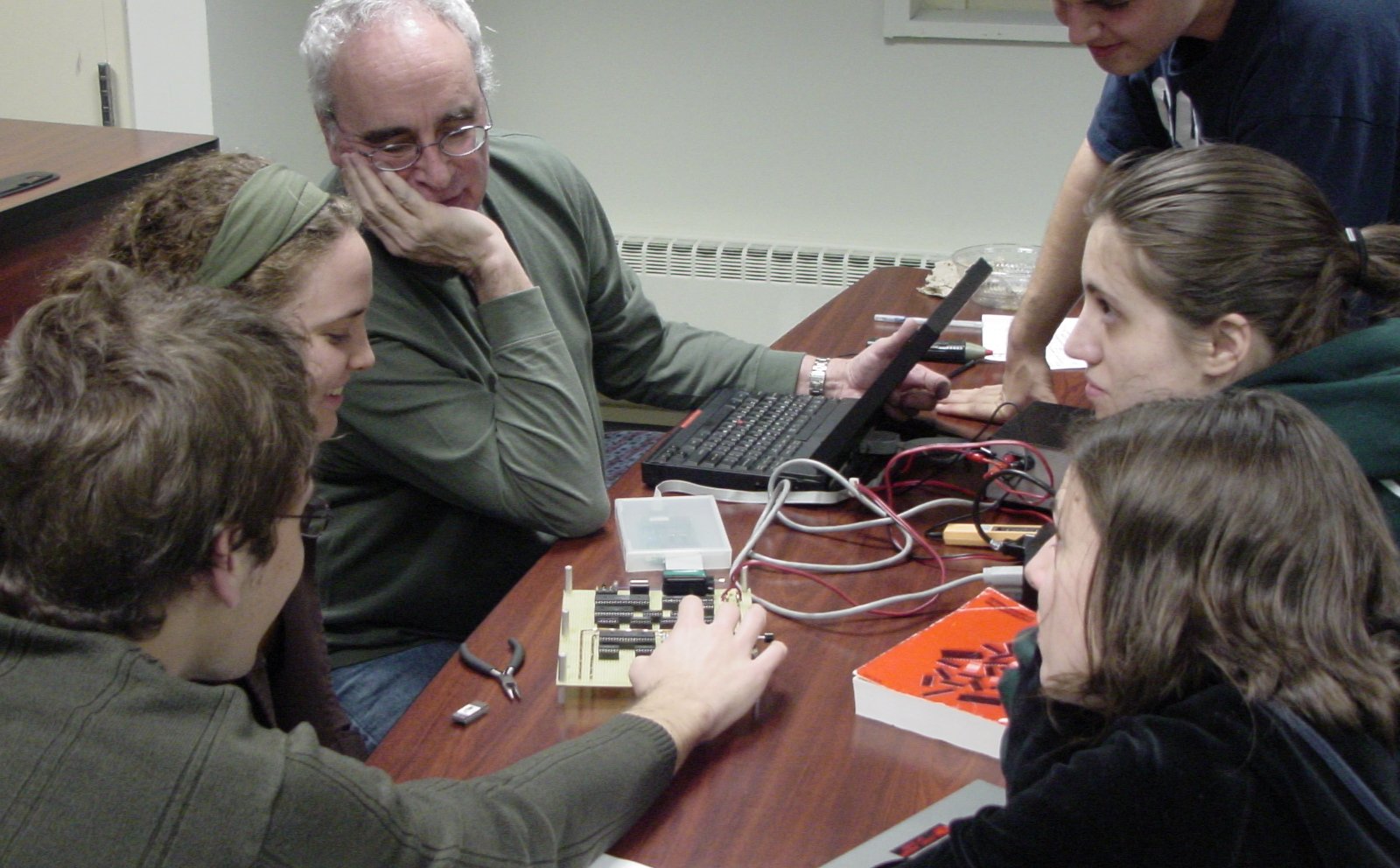 cs325-debug-2008-04-01.jpg