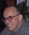 carlo_combi_profile.jpeg