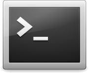 gksu-root-terminal.png