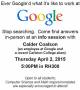 events:individual_events:googleinfosession.jpg
