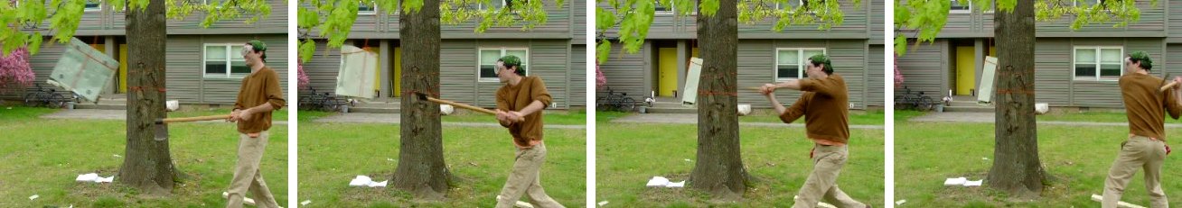 josh-at-bat.jpg