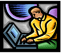 typing-yellow-shirt.png