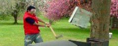 vivek-at-bat.jpg