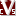 favicon.ico