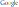 google_title.jpg