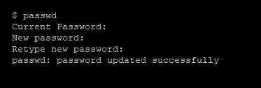 commandline-changepasswd.png
