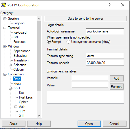 capture-add-login-name-connection.png