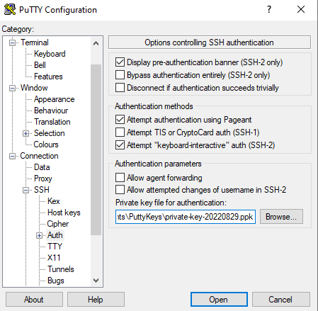 capture-loads-private-key-for-session.png