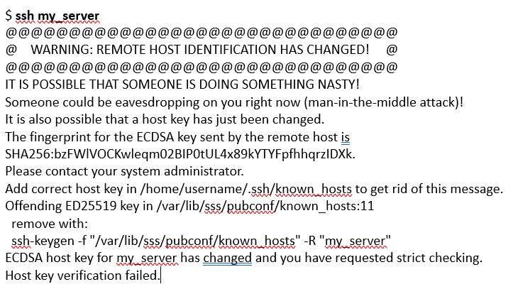 capture-mitm-not.jpg