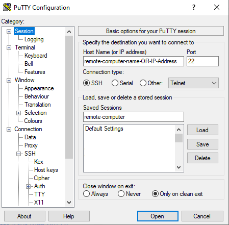 capture-remote-computer-name-then-click-save-clean.png