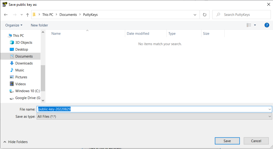 capture-save-public-key-2-folder-file.png