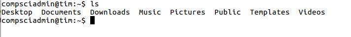 ls.png