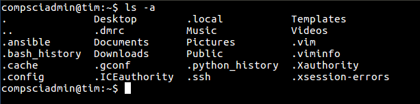lsa.png