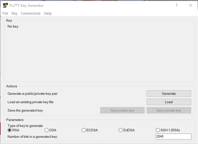 puttygen_-1-launched.png