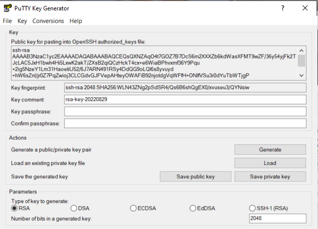 puttygen_-4-keys-created.png