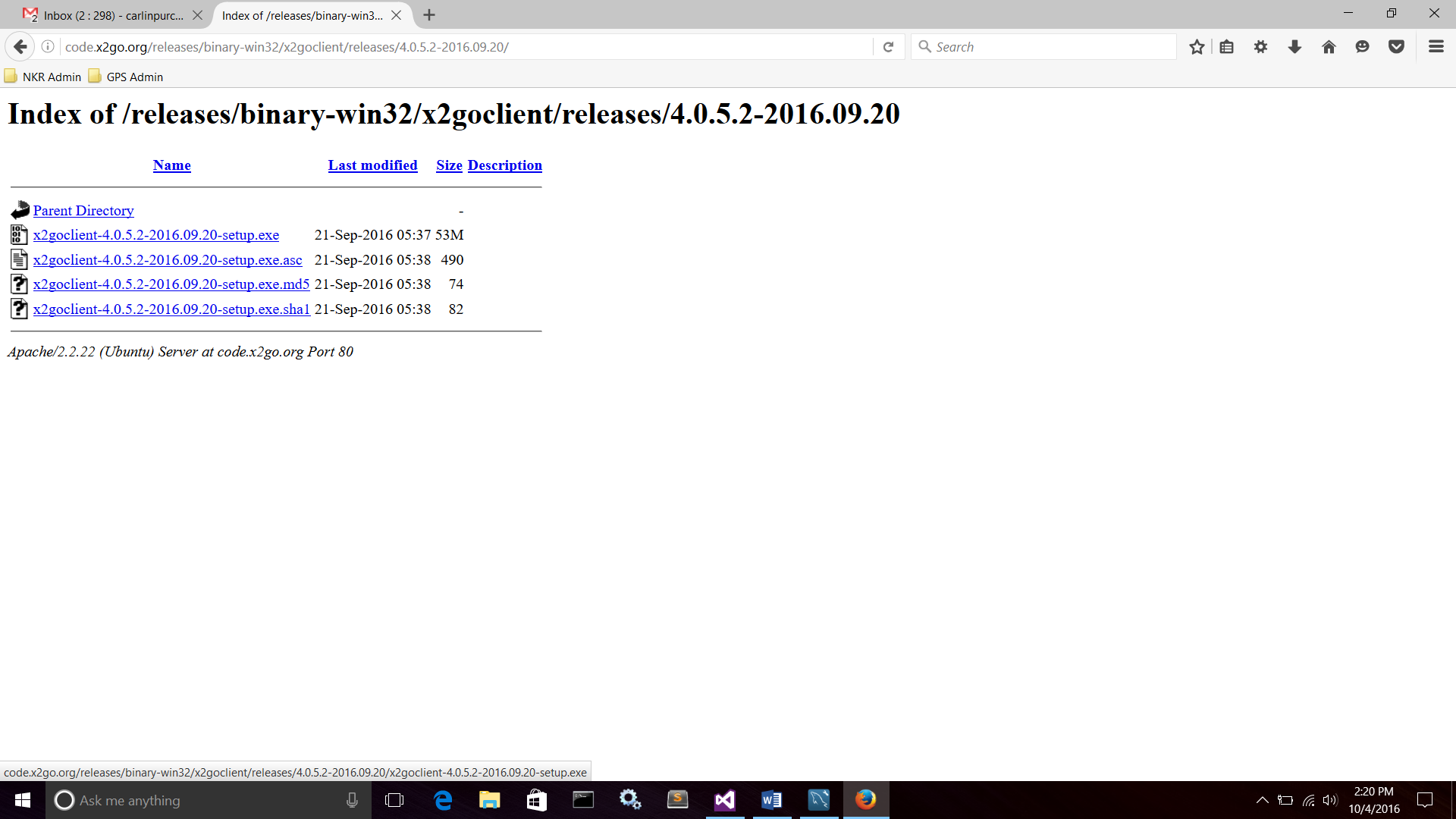 3_downloadbinaries.png
