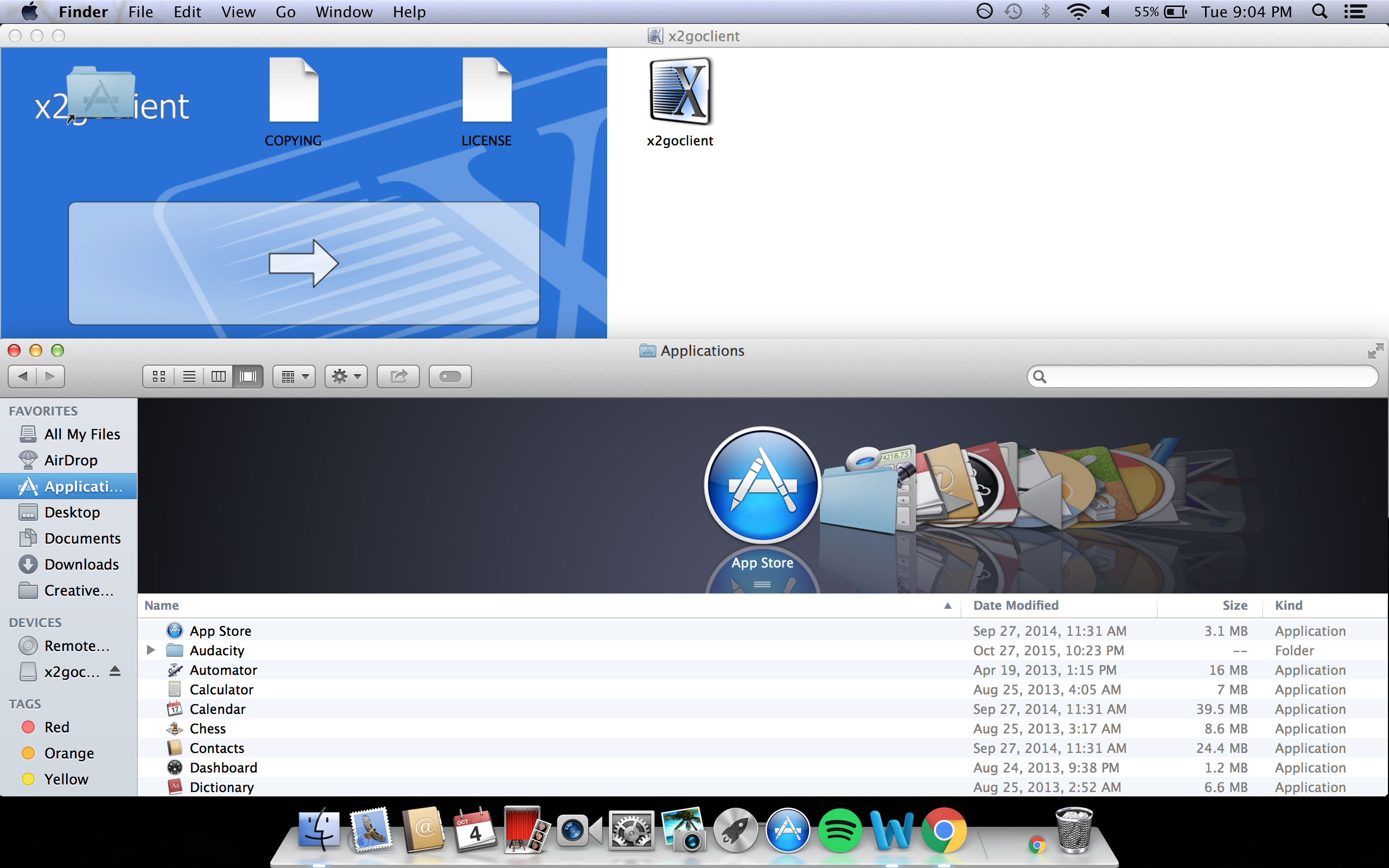 4_macinstall.png
