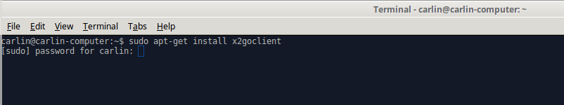 enterpassword.png