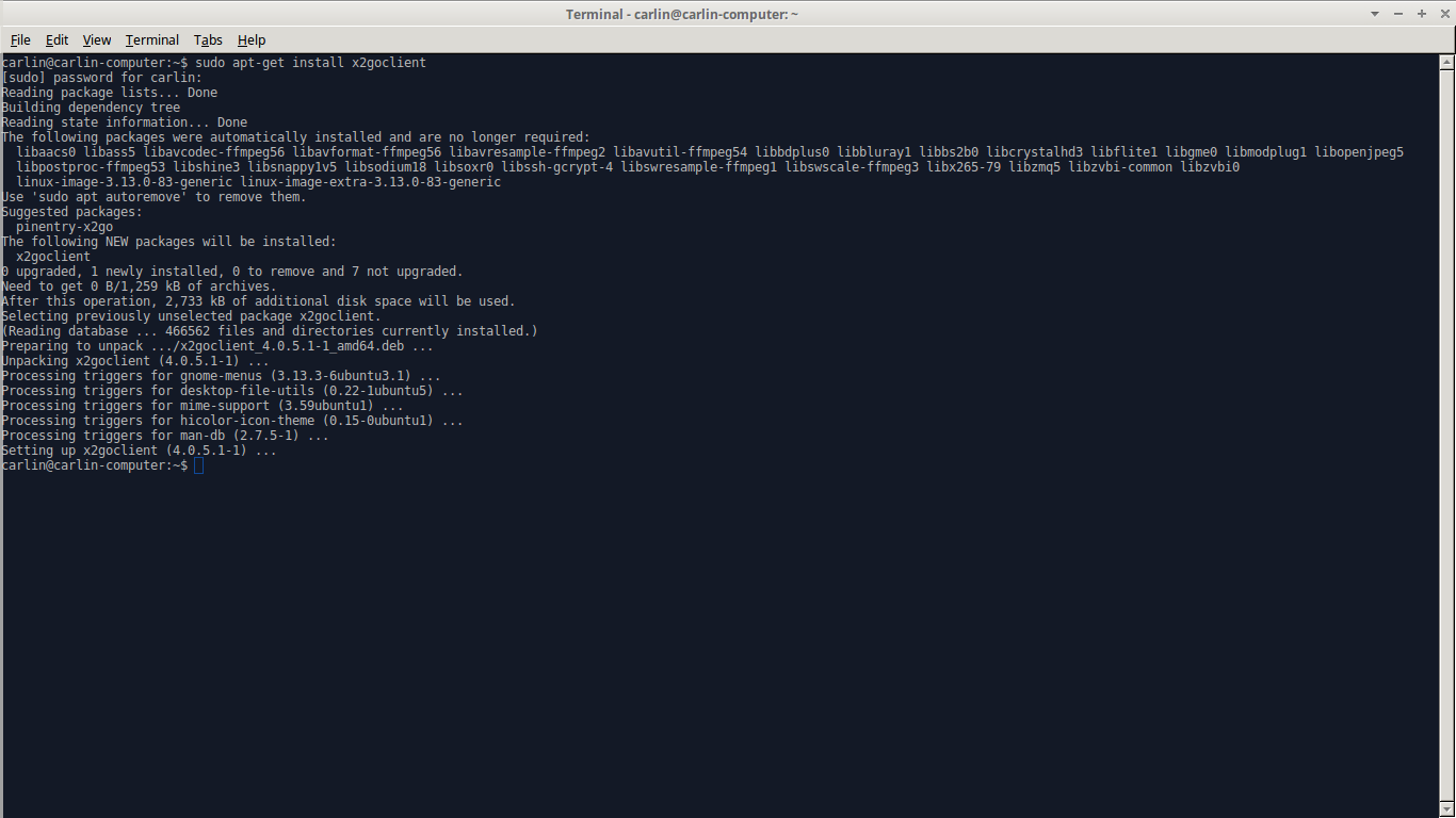 installedclient.png