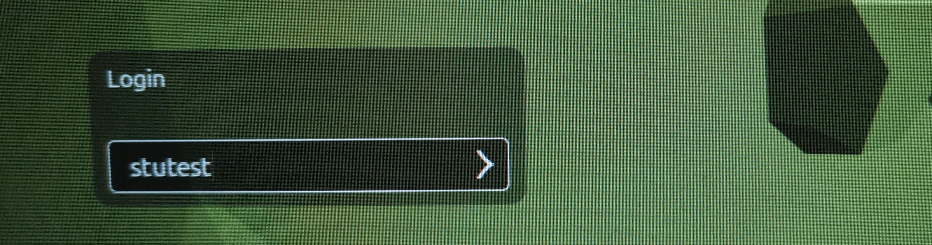 reset0.jpg