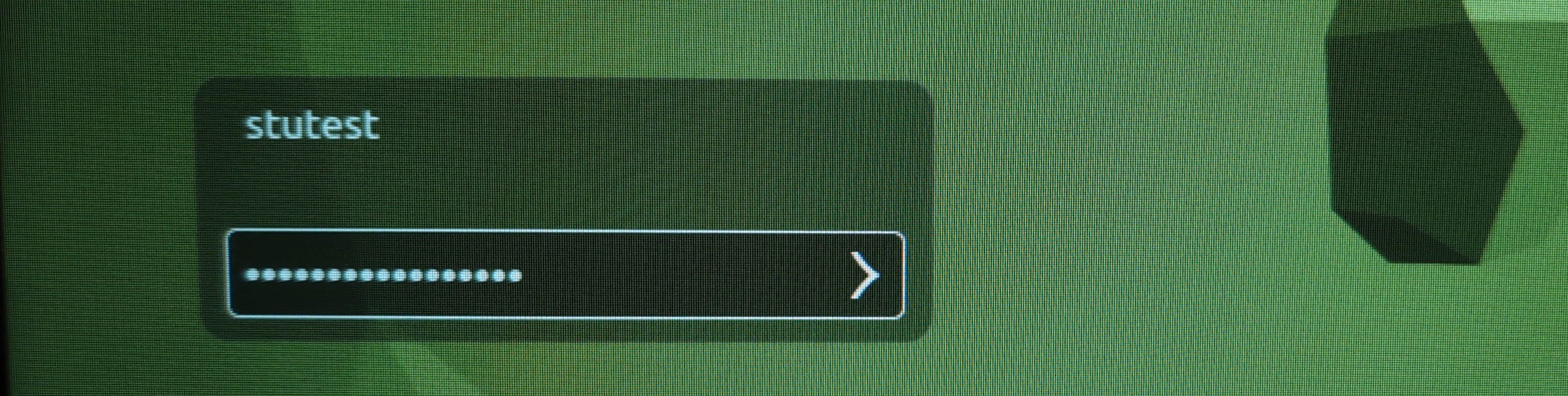 reset1.jpg