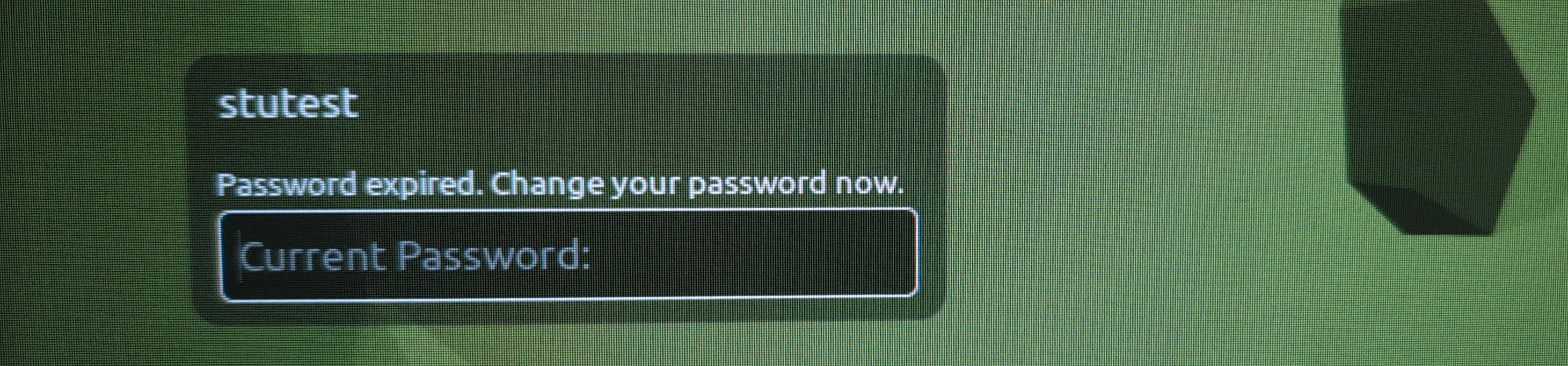 reset2.jpg