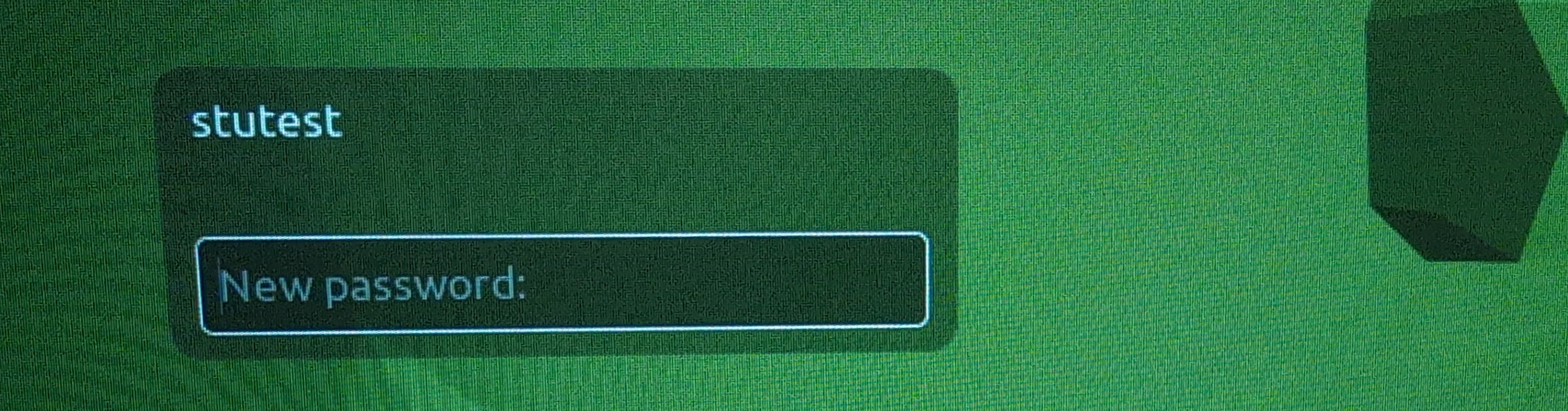 reset3.jpg