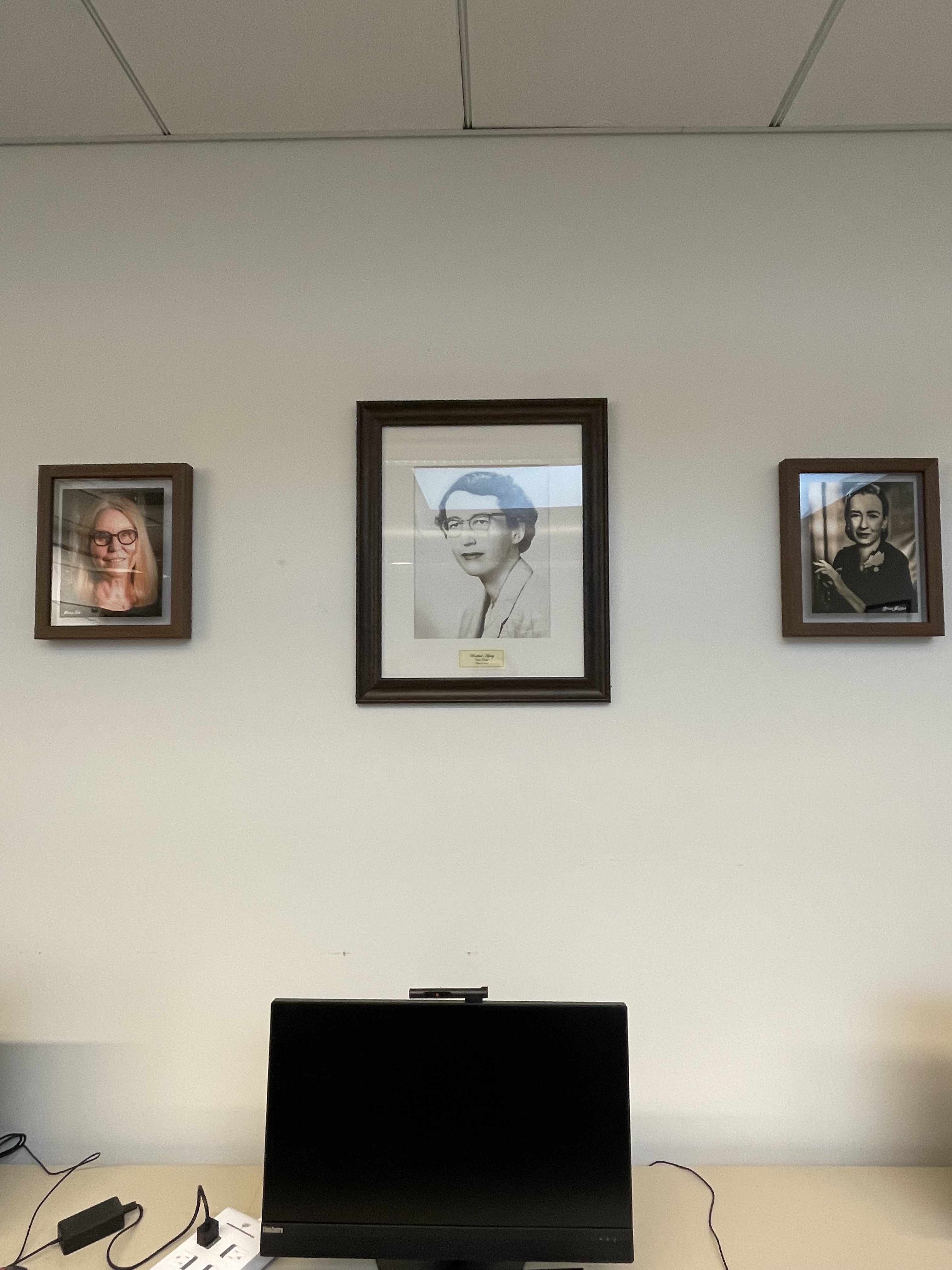 asprey_lab.jpg