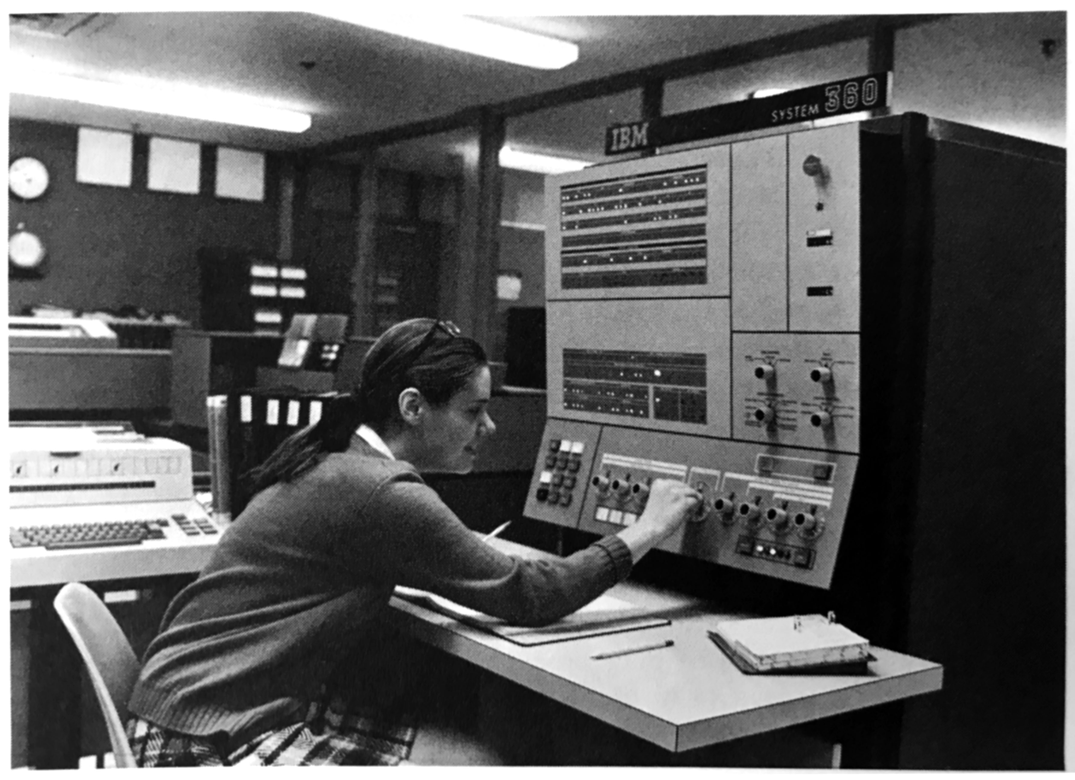 student_using_vc_s_first_computer.jpg