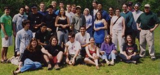group-photo-sm.jpg