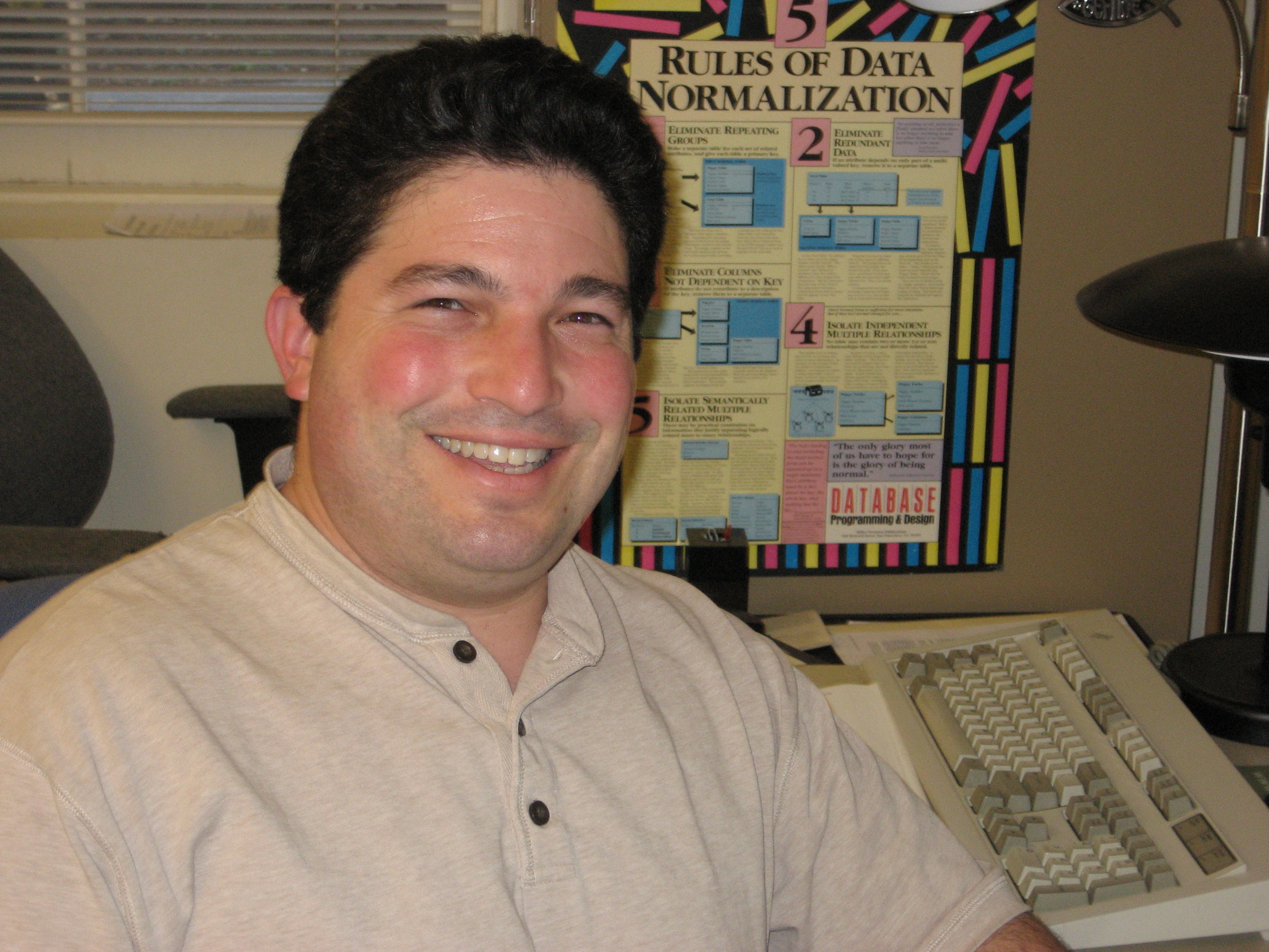 marc-dec08.jpg