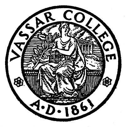 vassarseal.jpg