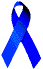 blueribbon.gif