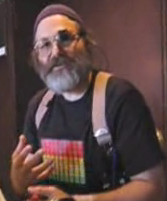 priestdo.png