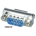 fa650-r2_pcs.jpg