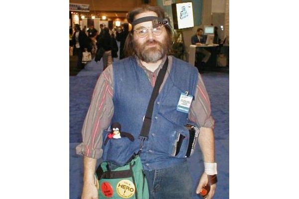 h3-on.jpg